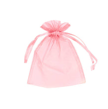 Load image into Gallery viewer, Heart Pendant Necklace on Congratulations Wish Card